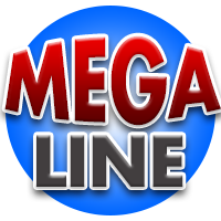 MEGA Line Inflatables MEGA Inflatables