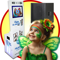 Entertainment entertainment