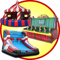 Interactives Games Interactive Games